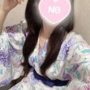 ヒメ日記 2025/07/15 17:19 投稿 れいこ みつらん鉄道