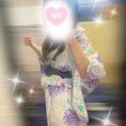 ヒメ日記 2025/07/15 20:14 投稿 れいこ みつらん鉄道