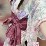 ヒメ日記 2025/07/16 12:44 投稿 れいこ みつらん鉄道