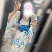 ヒメ日記 2025/07/16 17:34 投稿 れいこ みつらん鉄道