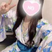 ヒメ日記 2025/07/16 20:24 投稿 れいこ みつらん鉄道