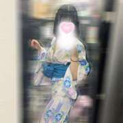 ヒメ日記 2025/07/17 00:14 投稿 れいこ みつらん鉄道