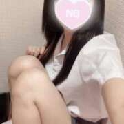 ヒメ日記 2025/07/19 13:26 投稿 れいこ みつらん鉄道