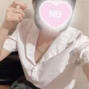 ヒメ日記 2025/07/19 21:44 投稿 れいこ みつらん鉄道