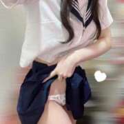 ヒメ日記 2025/07/20 21:05 投稿 れいこ みつらん鉄道