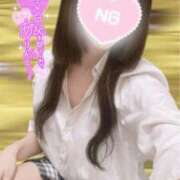 ヒメ日記 2025/07/21 19:53 投稿 れいこ みつらん鉄道