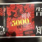 ヒメ日記 2025/07/23 20:32 投稿 れいこ みつらん鉄道