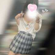 ヒメ日記 2025/07/24 15:14 投稿 れいこ みつらん鉄道