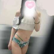 ヒメ日記 2025/07/25 12:48 投稿 れいこ みつらん鉄道