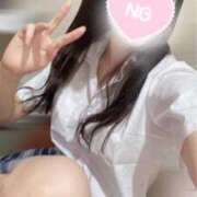 ヒメ日記 2025/07/25 17:22 投稿 れいこ みつらん鉄道