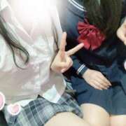 ヒメ日記 2025/07/25 20:14 投稿 れいこ みつらん鉄道