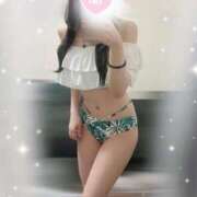 ヒメ日記 2025/07/26 12:44 投稿 れいこ みつらん鉄道