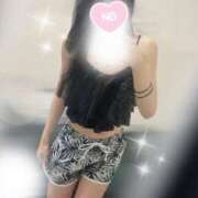 ヒメ日記 2025/07/26 22:54 投稿 れいこ みつらん鉄道