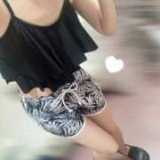 ヒメ日記 2025/07/27 23:14 投稿 れいこ みつらん鉄道