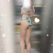 ヒメ日記 2025/07/29 00:44 投稿 れいこ みつらん鉄道