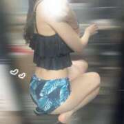 ヒメ日記 2025/07/30 13:44 投稿 れいこ みつらん鉄道