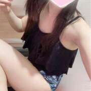 ヒメ日記 2025/07/30 19:44 投稿 れいこ みつらん鉄道