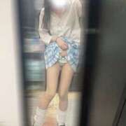 ヒメ日記 2025/08/10 15:15 投稿 れいこ みつらん鉄道