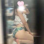 ヒメ日記 2025/08/18 13:14 投稿 れいこ みつらん鉄道