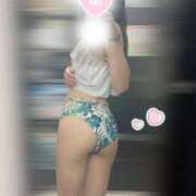 ヒメ日記 2025/08/19 00:33 投稿 れいこ みつらん鉄道