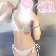 ヒメ日記 2025/08/19 16:28 投稿 れいこ みつらん鉄道