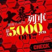 ヒメ日記 2025/08/21 12:24 投稿 れいこ みつらん鉄道