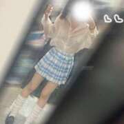 ヒメ日記 2025/08/23 18:14 投稿 れいこ みつらん鉄道