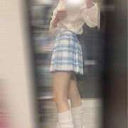 ヒメ日記 2025/08/24 12:24 投稿 れいこ みつらん鉄道