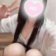 ヒメ日記 2025/08/24 20:48 投稿 れいこ みつらん鉄道