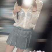 ヒメ日記 2025/08/25 12:54 投稿 れいこ みつらん鉄道