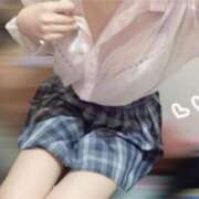 ヒメ日記 2025/08/27 16:24 投稿 れいこ みつらん鉄道