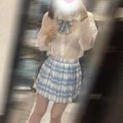 ヒメ日記 2025/08/28 14:14 投稿 れいこ みつらん鉄道