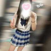 ヒメ日記 2025/08/29 21:07 投稿 れいこ みつらん鉄道