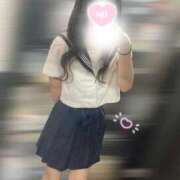 ヒメ日記 2025/08/31 09:14 投稿 れいこ みつらん鉄道