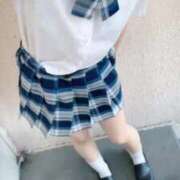 ヒメ日記 2025/09/02 18:04 投稿 れいこ みつらん鉄道