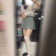 ヒメ日記 2025/09/05 20:54 投稿 れいこ みつらん鉄道