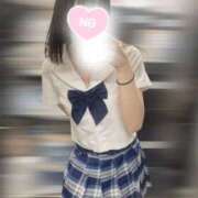 ヒメ日記 2025/09/06 21:44 投稿 れいこ みつらん鉄道