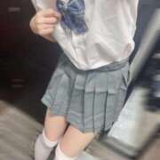 ヒメ日記 2025/09/07 12:44 投稿 れいこ みつらん鉄道