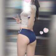 ヒメ日記 2025/09/08 21:44 投稿 れいこ みつらん鉄道