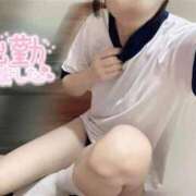 ヒメ日記 2025/09/09 13:24 投稿 れいこ みつらん鉄道