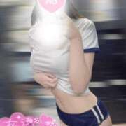 ヒメ日記 2025/09/09 22:54 投稿 れいこ みつらん鉄道