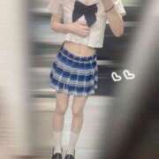 ヒメ日記 2025/09/12 14:08 投稿 れいこ みつらん鉄道