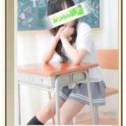 ヒメ日記 2025/09/12 19:08 投稿 れいこ みつらん鉄道