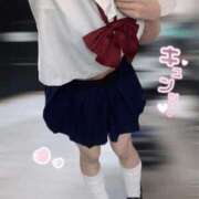 ヒメ日記 2025/09/14 00:34 投稿 れいこ みつらん鉄道