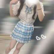 ヒメ日記 2025/09/14 19:14 投稿 れいこ みつらん鉄道