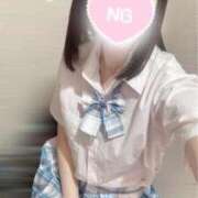 ヒメ日記 2025/09/15 00:19 投稿 れいこ みつらん鉄道