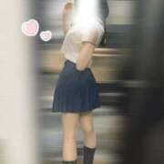 ヒメ日記 2025/09/19 17:54 投稿 れいこ みつらん鉄道