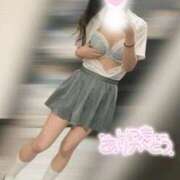 ヒメ日記 2025/09/21 18:34 投稿 れいこ みつらん鉄道