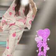 ヒメ日記 2025/09/23 18:24 投稿 れいこ みつらん鉄道