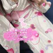 ヒメ日記 2025/09/23 21:40 投稿 れいこ みつらん鉄道